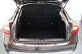 Mercedes-Benz GLA 200 d 4Matic Aut. Braun - thumbnail 29