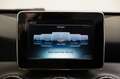 Mercedes-Benz GLA 200 d 4Matic Aut. Braun - thumbnail 16
