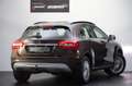 Mercedes-Benz GLA 200 d 4Matic Aut. Braun - thumbnail 3
