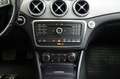 Mercedes-Benz GLA 200 d 4Matic Aut. Braun - thumbnail 17