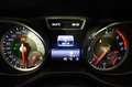 Mercedes-Benz GLA 200 d 4Matic Aut. Braun - thumbnail 10