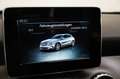 Mercedes-Benz GLA 200 d 4Matic Aut. Braun - thumbnail 20