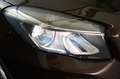 Mercedes-Benz GLA 200 d 4Matic Aut. Braun - thumbnail 26