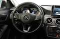 Mercedes-Benz GLA 200 d 4Matic Aut. Braun - thumbnail 11