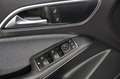 Mercedes-Benz GLA 200 d 4Matic Aut. Braun - thumbnail 7