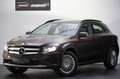 Mercedes-Benz GLA 200 d 4Matic Aut. Braun - thumbnail 1