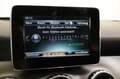 Mercedes-Benz GLA 200 d 4Matic Aut. Braun - thumbnail 21