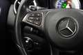 Mercedes-Benz GLA 200 d 4Matic Aut. Braun - thumbnail 12