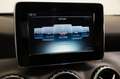 Mercedes-Benz GLA 200 d 4Matic Aut. Braun - thumbnail 22