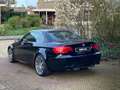 BMW M3 Cabrio DCT 2010 Jerez Black, Harman Cardon Siyah - thumbnail 4