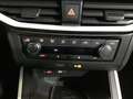 SEAT Arona 1.0 TSI 81kW (110CV) Style XL Negro - thumbnail 13