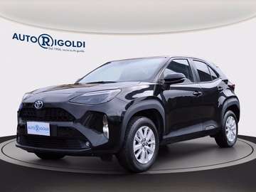 1.5h business fwd 116cv e-cvt