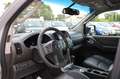 Nissan Navara Double Cab V6 4x4 *AHK*Gepflegt* Argintiu - thumbnail 10