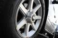 Nissan Navara Double Cab V6 4x4 *AHK*Gepflegt* Zilver - thumbnail 18