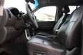 Nissan Navara Double Cab V6 4x4 *AHK*Gepflegt* Silber - thumbnail 13