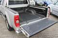 Nissan Navara Double Cab V6 4x4 *AHK*Gepflegt* Argent - thumbnail 7