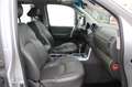 Nissan Navara Double Cab V6 4x4 *AHK*Gepflegt* Silber - thumbnail 14