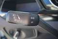 Volkswagen Touran 1.5 TSI Highline DSG LED Navi ACC AHK PDC Bianco - thumbnail 25
