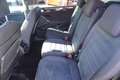 Volkswagen Touran 1.5 TSI Highline DSG LED Navi ACC AHK PDC Bianco - thumbnail 11