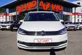 Volkswagen Touran 1.5 TSI Highline DSG LED Navi ACC AHK PDC Bianco - thumbnail 7