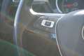 Volkswagen Touran 1.5 TSI Highline DSG LED Navi ACC AHK PDC Bianco - thumbnail 20