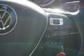 Volkswagen Touran 1.5 TSI Highline DSG LED Navi ACC AHK PDC Bianco - thumbnail 21