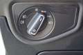Volkswagen Touran 1.5 TSI Highline DSG LED Navi ACC AHK PDC Bianco - thumbnail 24