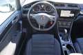 Volkswagen Touran 1.5 TSI Highline DSG LED Navi ACC AHK PDC Bianco - thumbnail 18
