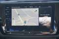 Volkswagen Touran 1.5 TSI Highline DSG LED Navi ACC AHK PDC Bianco - thumbnail 15