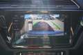 Volkswagen Touran 1.5 TSI Highline DSG LED Navi ACC AHK PDC Bianco - thumbnail 28