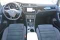 Volkswagen Touran 1.5 TSI Highline DSG LED Navi ACC AHK PDC Bianco - thumbnail 14