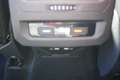 Volkswagen Touran 1.5 TSI Highline DSG LED Navi ACC AHK PDC Bianco - thumbnail 13