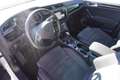 Volkswagen Touran 1.5 TSI Highline DSG LED Navi ACC AHK PDC Bianco - thumbnail 9
