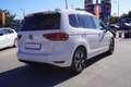 Volkswagen Touran 1.5 TSI Highline DSG LED Navi ACC AHK PDC Bianco - thumbnail 4