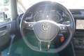 Volkswagen Touran 1.5 TSI Highline DSG LED Navi ACC AHK PDC Bianco - thumbnail 19
