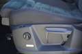 Volkswagen Touran 1.5 TSI Highline DSG LED Navi ACC AHK PDC Bianco - thumbnail 23