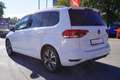 Volkswagen Touran 1.5 TSI Highline DSG LED Navi ACC AHK PDC Bianco - thumbnail 3