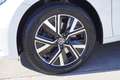 Volkswagen Touran 1.5 TSI Highline DSG LED Navi ACC AHK PDC Bianco - thumbnail 8
