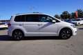 Volkswagen Touran 1.5 TSI Highline DSG LED Navi ACC AHK PDC Bianco - thumbnail 5