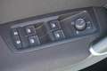 Volkswagen Touran 1.5 TSI Highline DSG LED Navi ACC AHK PDC Bianco - thumbnail 22