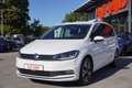Volkswagen Touran 1.5 TSI Highline DSG LED Navi ACC AHK PDC Bianco - thumbnail 2