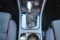 Volkswagen Touran 1.5 TSI Highline DSG LED Navi ACC AHK PDC Bianco - thumbnail 17