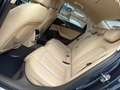 Audi A6 3.0 V6 tdi S-Line quattro 245cv s-tronic - thumbnail 11