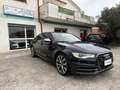 Audi A6 3.0 V6 tdi S-Line quattro 245cv s-tronic - thumbnail 3