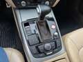 Audi A6 3.0 V6 tdi S-Line quattro 245cv s-tronic - thumbnail 14