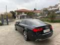 Audi A6 3.0 V6 tdi S-Line quattro 245cv s-tronic - thumbnail 6