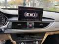 Audi A6 3.0 V6 tdi S-Line quattro 245cv s-tronic - thumbnail 13