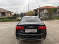 Audi A6 3.0 V6 tdi S-Line quattro 245cv s-tronic - thumbnail 5