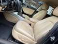 Audi A6 3.0 V6 tdi S-Line quattro 245cv s-tronic - thumbnail 8