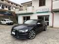 Audi A6 3.0 V6 tdi S-Line quattro 245cv s-tronic - thumbnail 1
